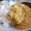 もうできた!ごめんなさいの...