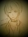 @ayumin_yamad...