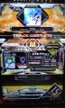 新規15ハード