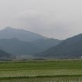 20150530 SL「やまぐち」号下り@徳佐