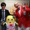 明日でーす!来てくださいませ~(^-^) 2/23(月)開催【エイトライブ】 新...