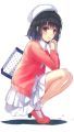 みゆき