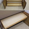 府中家具 上置き