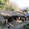三澤家住宅