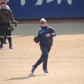 野本っちゃん。
