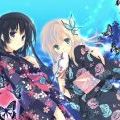 僕はFriendが少ない(みつみ美里)