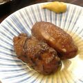 Hakata屋台酒場よったか (8)