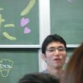 話術が巧みな梶井さん