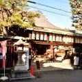 2016_1225_143443 平等寺
