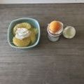 0127Morningごはん