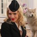 julia-dietze-as-renate-richter-208135799