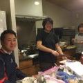 今井家(志保子さん)あったか~い ご家族のみなさん
