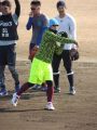 岩崎Player。