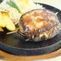 1206ランパスLunch@肉のはせがわ