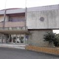 大沢Gymnasium