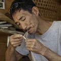 2018年10月18日Shooting桑原さん