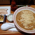 鯖さば@海富道・千代田区神田