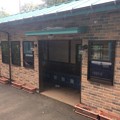 本銚子駅