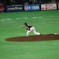 20150531b vs スワローズ_061_松岡