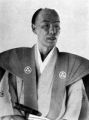 【 #横井小楠 】平時の ...